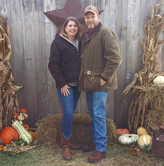 celticfarms